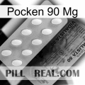 Poxet 90Mg 44